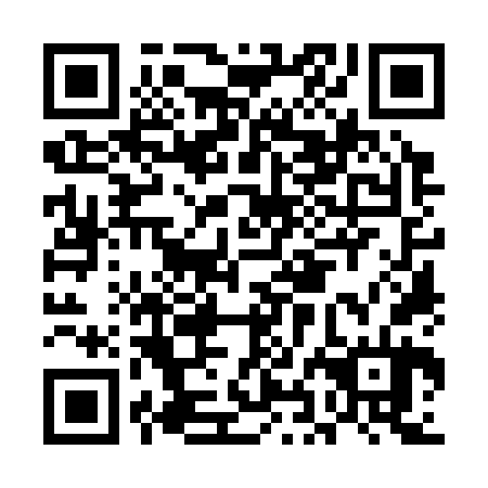 QR code for EHO-364