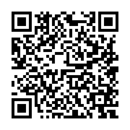 QR code for EHP9441