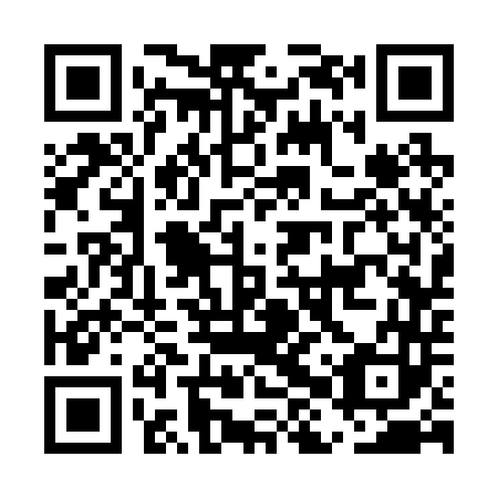 QR code for EHS-243
