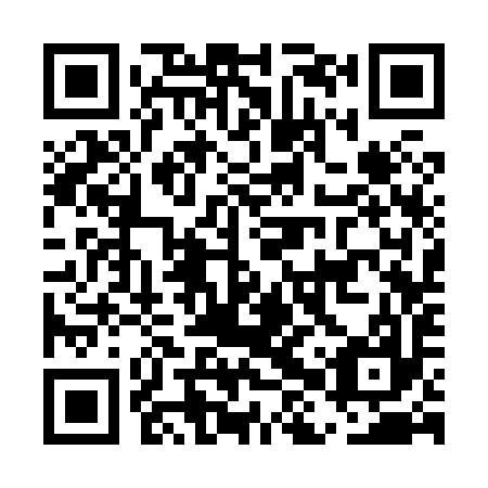 QR code for EHS-897