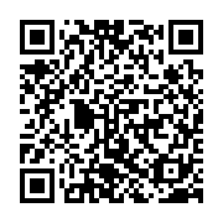 QR code for plate EHS-371