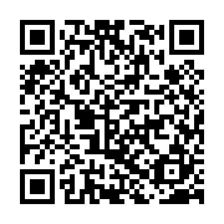 QR code for EHU-022