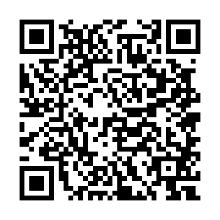 QR code for EHU-0829