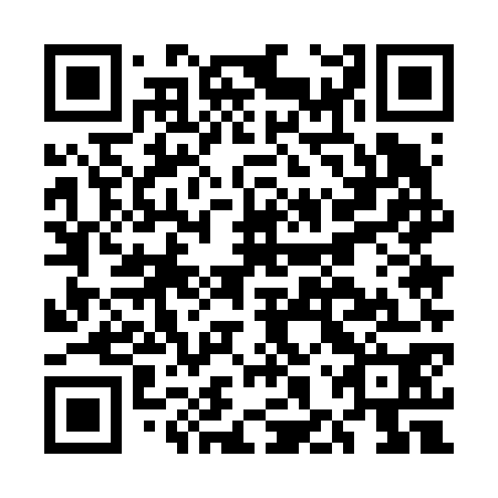 QR code for EHU-670