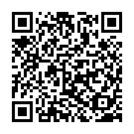 QR code for EHY818