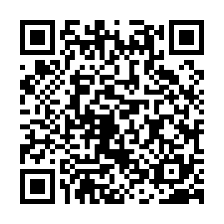 QR code for EHZ-1356