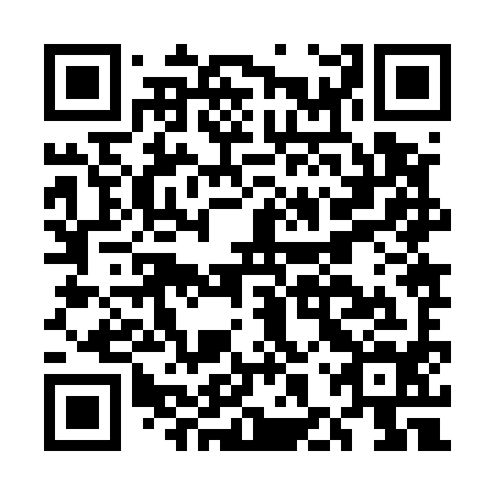 QR code for EHZ594