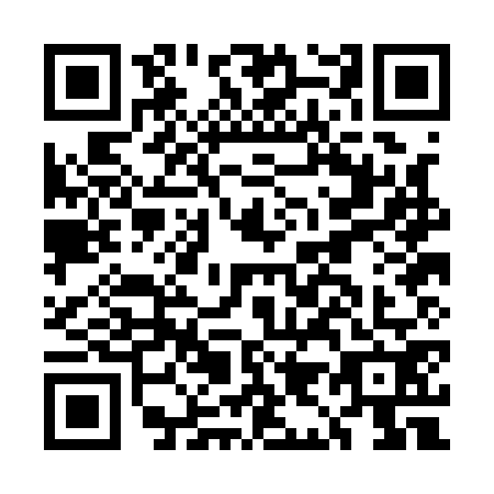 QR code for plate EI0-A724
