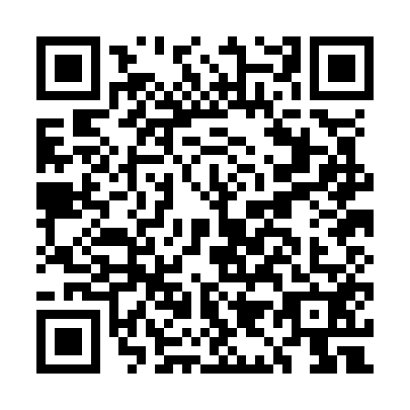 QR code for EI0O522