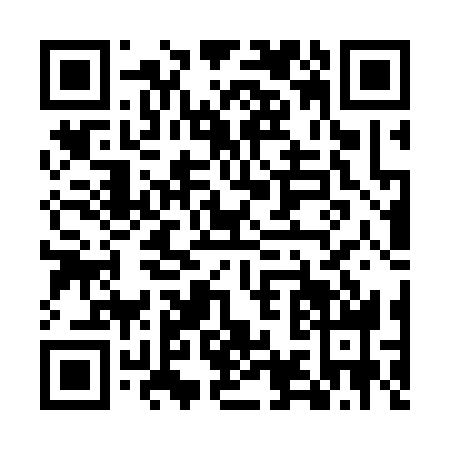 QR code for EI1-S387