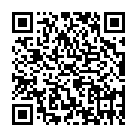 QR code for EI1-W189