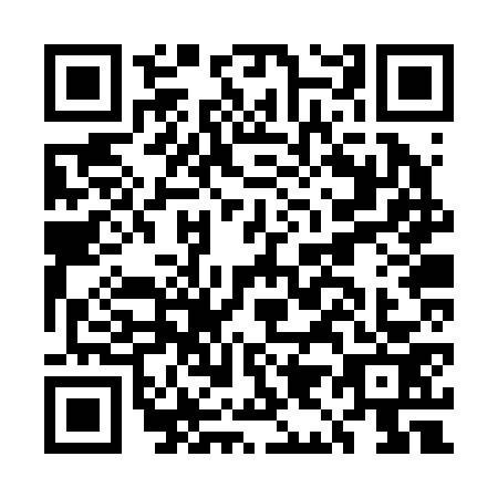 QR code for EI2R737