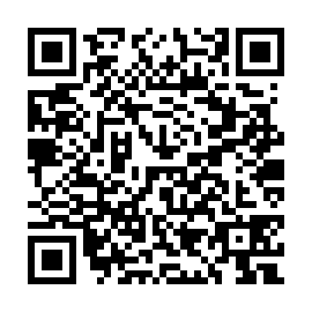 QR code for EI2W388