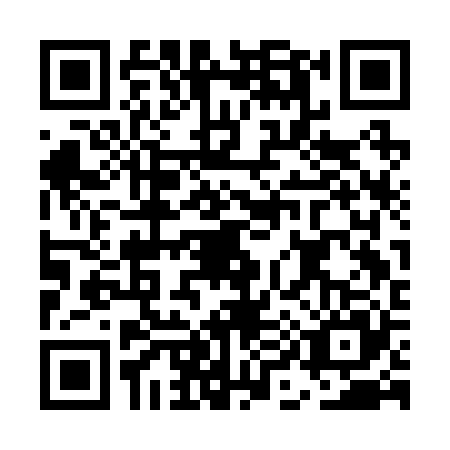 QR code for EI3-B253