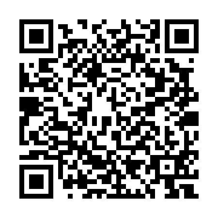 QR code for EI3-P913