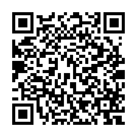 QR code for plate EI3-S872