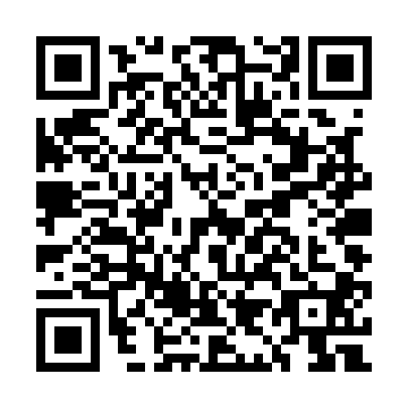 QR code for EI4-Q008