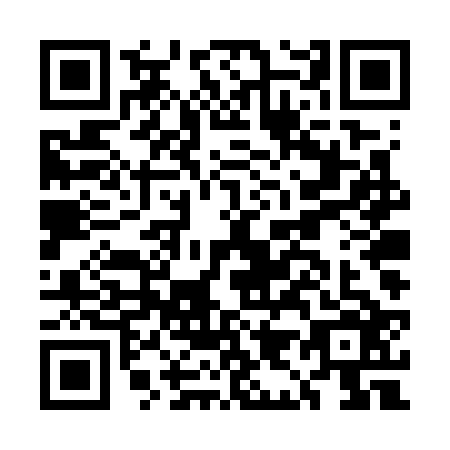 QR code for EI4-W261