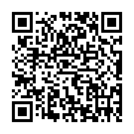 QR code for EI5L965