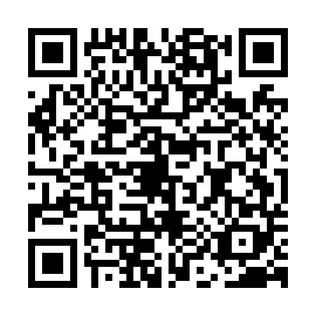 QR code for EI5N488