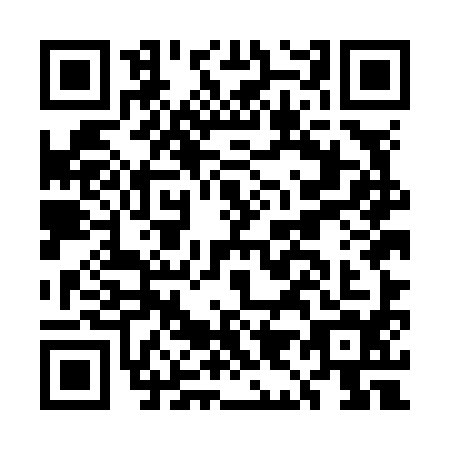 QR code for EI5N942