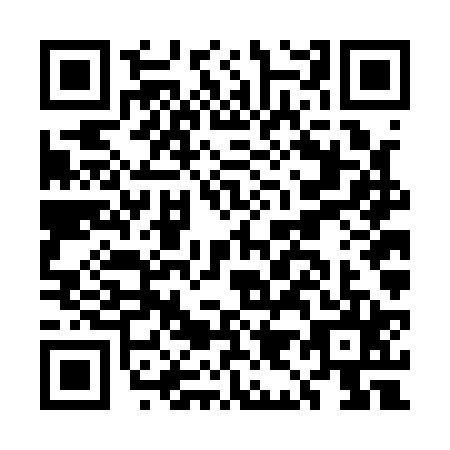 QR code for EI6-A253