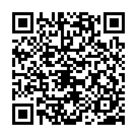 QR code for EI7-C408