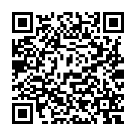 QR code for EI7-Y251