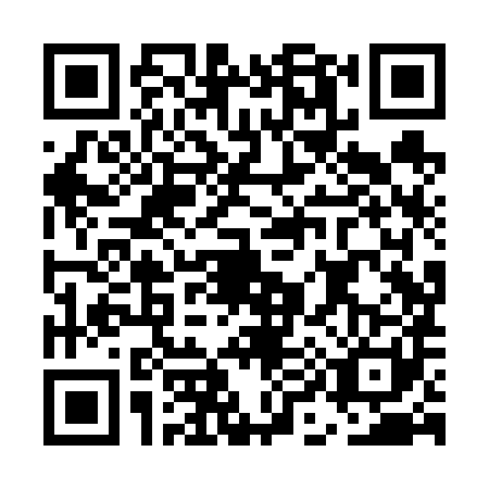QR code for EI8-V814