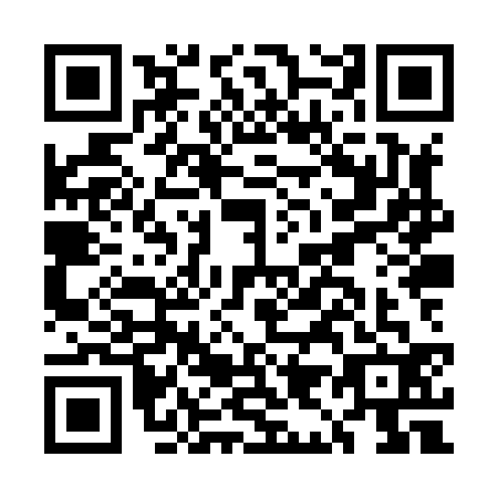 QR code for EI8-X325