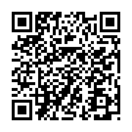 QR code for EI9-I220