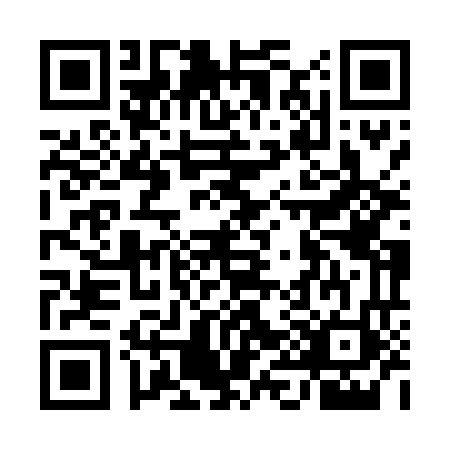 QR code for EI9-T624