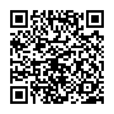 QR code for plate EI9-G281