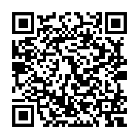 QR code for plate EI9-X802
