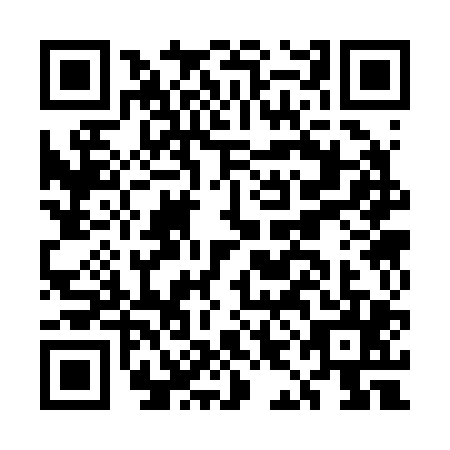 QR code for EIC-2058