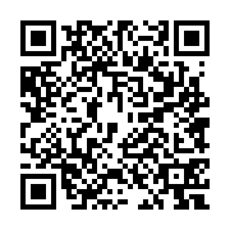 QR code for EID-3705