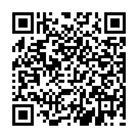 QR code for EIE-7388