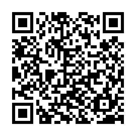 QR code for plate EIE-434