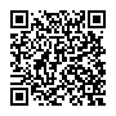 QR code for EIF-157