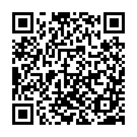 QR code for EIF-243