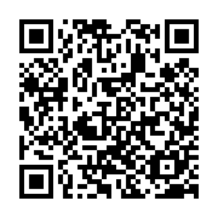 QR code for EIF405