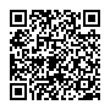 QR code for EII-2719