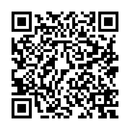 QR code for EII-9290