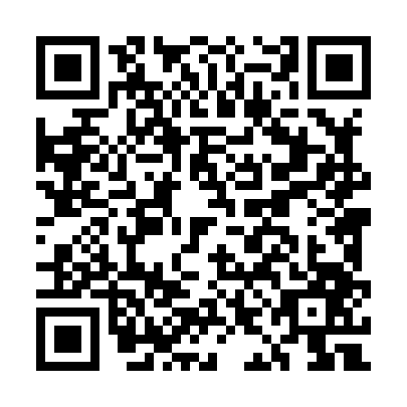 QR code for EIL8472