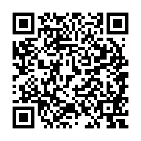 QR code for plate EIN-2896