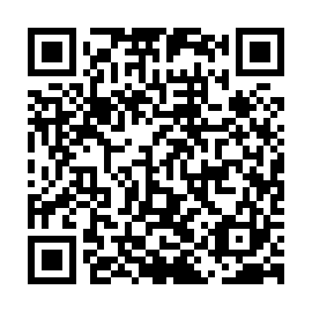 QR code for EIQ-823