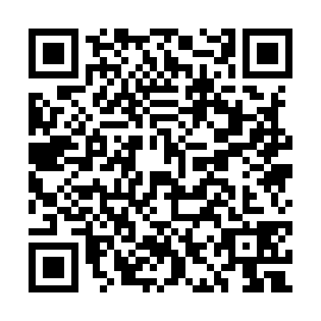 QR code for EIQ-9388