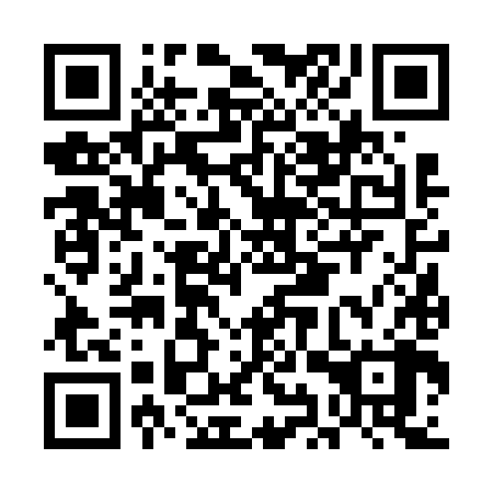 QR code for EIV-688