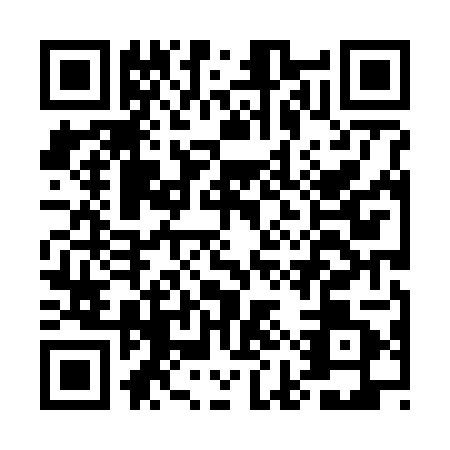 QR code for EIX-7019