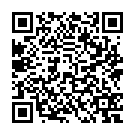 QR code for EIY-3365